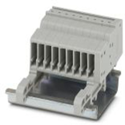 3213455 Phoenix Contact product image